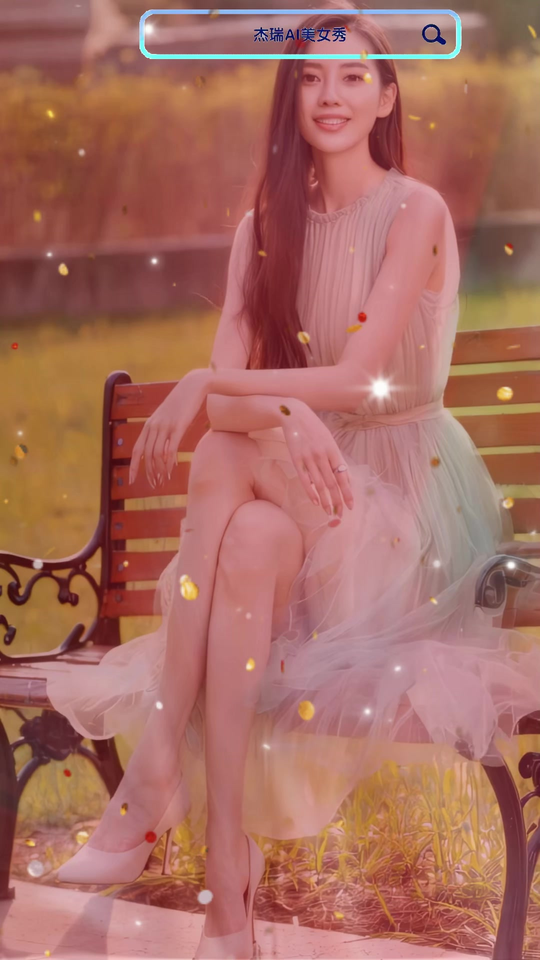 安装步骤示意图