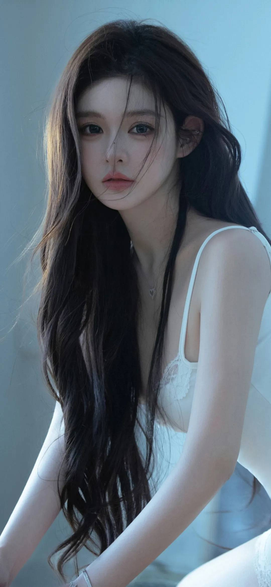 三级大全应用主界面展示